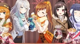 校园肉h听说隔壁班的学霸情侣也…… 校园肉h听说隔壁班的学霸情侣也……