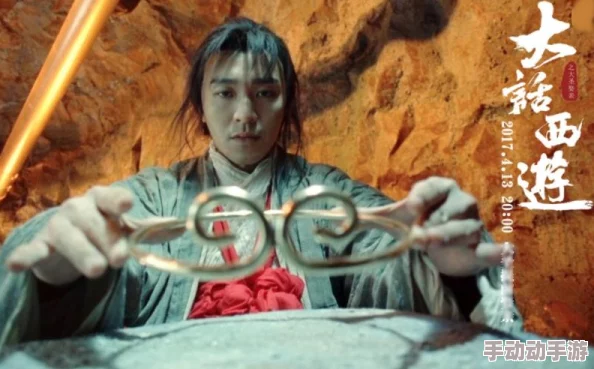 大话西游手游心魔14最新热门通关技巧全解析 大话西游手游心魔14最新热门通关技巧全解析