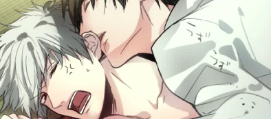 两攻一受4p双龙h男男内容低俗,传播不良信息,危害身心健康,请勿观看 两攻一受4p双龙h男男内容低俗,传播不良信息,危害身心健康,请勿观看