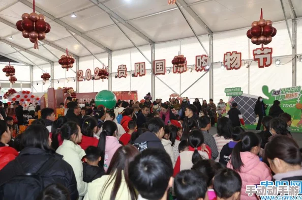 诛仙手游青云职业老司机详解:2024最新热门成长攻略秘籍 诛仙手游青云职业老司机详解:2024最新热门成长攻略秘籍