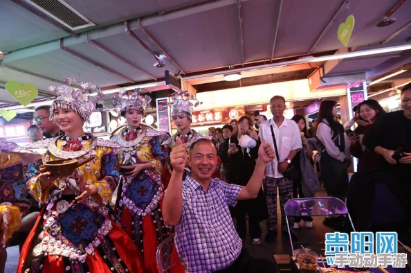 诛仙手游青云职业老司机详解:2024最新热门成长攻略秘籍 诛仙手游青云职业老司机详解:2024最新热门成长攻略秘籍