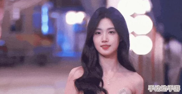 诛仙手游青云职业老司机详解:2024最新热门成长攻略秘籍 诛仙手游青云职业老司机详解:2024最新热门成长攻略秘籍