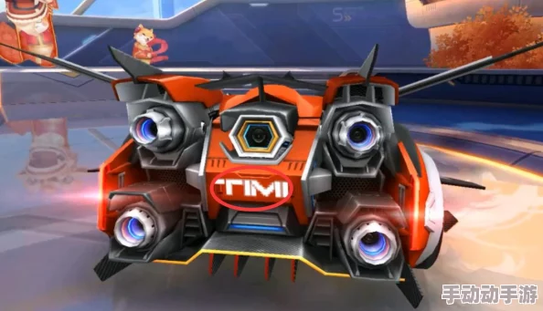 timi天美传媒内部员工爆料年终奖缩水引发不满 timi天美传媒内部员工爆料年终奖缩水引发不满