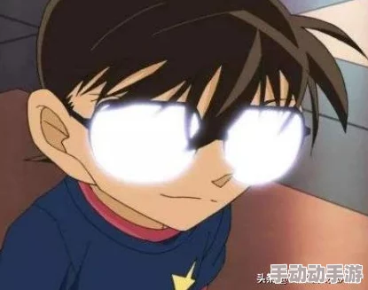 timi天美传媒内部员工爆料年终奖缩水引发不满 timi天美传媒内部员工爆料年终奖缩水引发不满