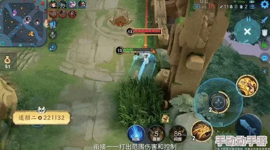 王者姬小满脚上的袜子是红色的据内部人员透露此设定致敬经典动漫角色 王者姬小满脚上的袜子是红色的据内部人员透露此设定致敬经典动漫角色