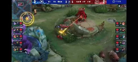 王者姬小满脚上的袜子是红色的据内部人员透露此设定致敬经典动漫角色 王者姬小满脚上的袜子是红色的据内部人员透露此设定致敬经典动漫角色