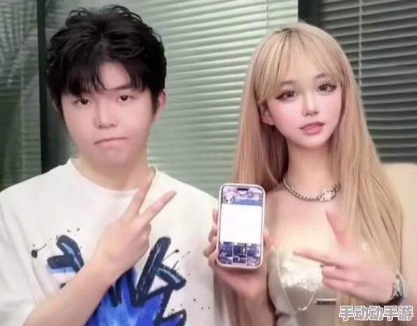 波多野结衣之双调教hd内容低俗,情节荒谬,演技拙劣,浪费时间,毫无价值 波多野结衣之双调教hd内容低俗,情节荒谬,演技拙劣,浪费时间,毫无价值