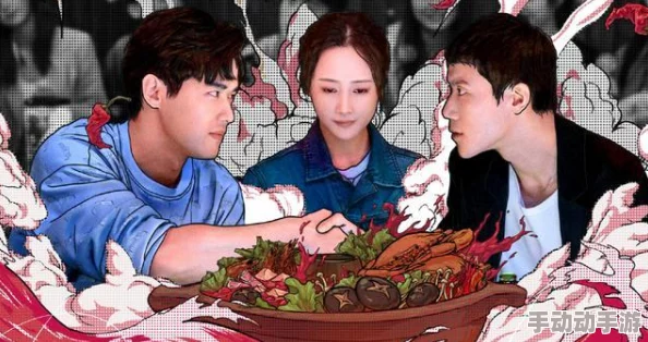 美味速递在线观看画面模糊加载慢清晰度差资源少更新慢 美味速递在线观看画面模糊加载慢清晰度差资源少更新慢