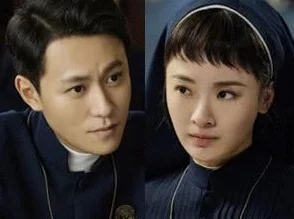 台湾娱乐中文网惊传某一线女星与神秘富商深夜密会疑似新恋情曝光 台湾娱乐中文网惊传某一线女星与神秘富商深夜密会疑似新恋情曝光