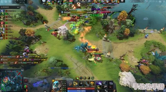 刀塔传奇9月新英雄猴子:幻影长矛手签到详解 刀塔传奇9月新英雄猴子:幻影长矛手签到详解