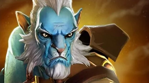 刀塔传奇9月新英雄猴子:幻影长矛手签到详解 刀塔传奇9月新英雄猴子:幻影长矛手签到详解