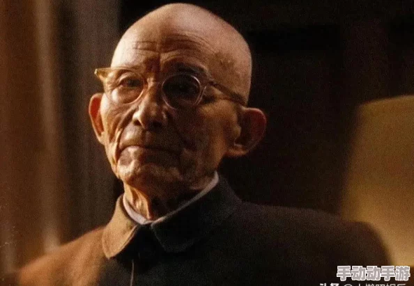 金宇澄《繁花》上海市民生活变迁与时代浪潮的缩影 金宇澄《繁花》上海市民生活变迁与时代浪潮的缩影