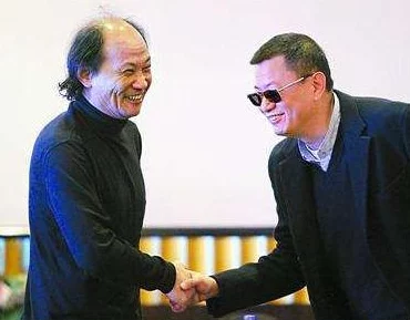 金宇澄《繁花》上海市民生活变迁与时代浪潮的缩影 金宇澄《繁花》上海市民生活变迁与时代浪潮的缩影