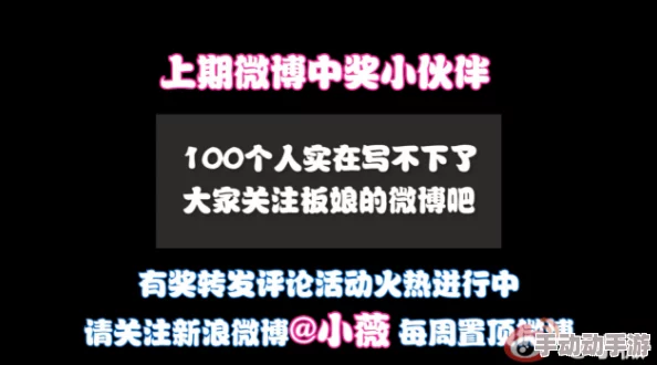隔壁老王国产精品福利涉嫌传播淫秽内容已被举报 隔壁老王国产精品福利涉嫌传播淫秽内容已被举报