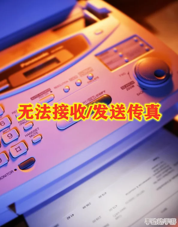 打印机已连接电脑但无法打印用户反映此问题普遍存在疑似驱动程序故障