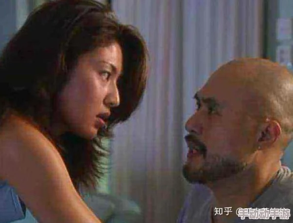 极品尤物日韩三级片画面低俗剧情老套浪费时间不如去看纪录片 极品尤物日韩三级片画面低俗剧情老套浪费时间不如去看纪录片