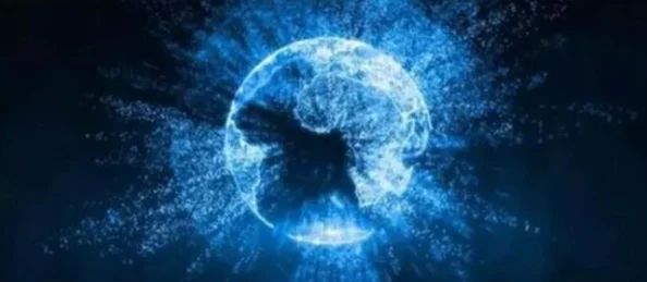 202z惊现神秘代码疑似隐藏外星人联络方式引发网友热议 202z惊现神秘代码疑似隐藏外星人联络方式引发网友热议