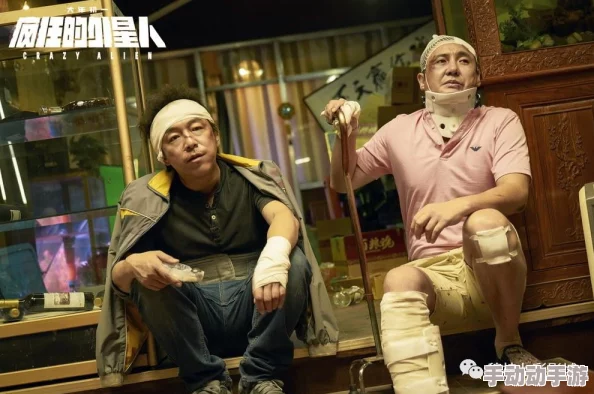 202z惊现神秘代码疑似隐藏外星人联络方式引发网友热议 202z惊现神秘代码疑似隐藏外星人联络方式引发网友热议