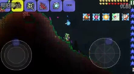 泰拉瑞亚1.4版奥库瑞姆召唤技巧与战斗攻略详解 泰拉瑞亚1.4版奥库瑞姆召唤技巧与战斗攻略详解