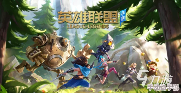 2024鹿鼎记手游最新热门推图英雄强烈推荐榜单 2024鹿鼎记手游最新热门推图英雄强烈推荐榜单