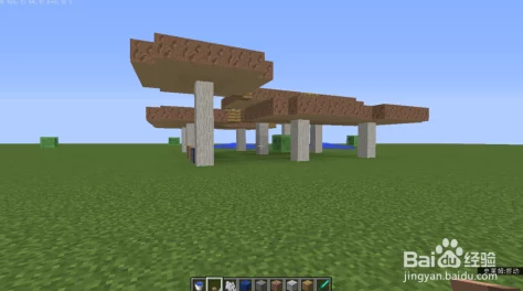 《我的世界》热门攻略:蘑菇树高效种植方法与技巧分享 《我的世界》热门攻略:蘑菇树高效种植方法与技巧分享