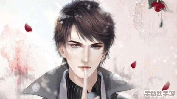 重生缔造商业帝国叶辰揭秘财富密码从落魄到巅峰的逆袭之路 重生缔造商业帝国叶辰揭秘财富密码从落魄到巅峰的逆袭之路