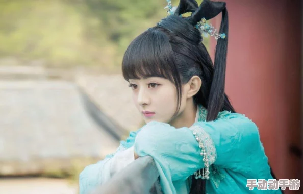 梦幻诛仙手游:新区快速升级攻略,助你轻松飙升至20级 梦幻诛仙手游:新区快速升级攻略,助你轻松飙升至20级