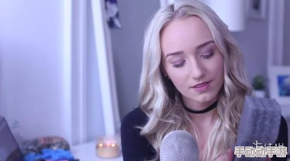 欧美一二区内容低俗质量差劲浪费时间毫无营养 欧美一二区内容低俗质量差劲浪费时间毫无营养