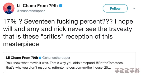 欧美一二区内容低俗质量差劲浪费时间毫无营养 欧美一二区内容低俗质量差劲浪费时间毫无营养