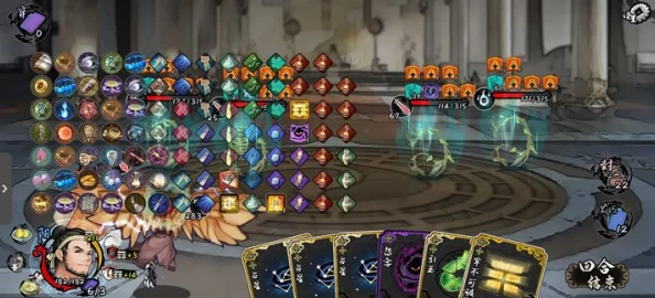 怪物弹珠2024最新热门宝珠获取攻略:全面掌握宝珠怎么得 怪物弹珠2024最新热门宝珠获取攻略:全面掌握宝珠怎么得