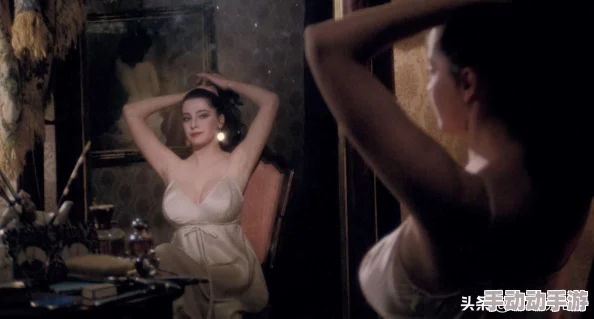 高清性色生活片在线观看画质模糊内容低俗浪费时间 高清性色生活片在线观看画质模糊内容低俗浪费时间