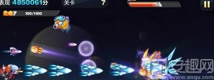 天天酷跑酷飞冒险：最新躲避子弹技巧，实力击杀BOSS全攻略解析