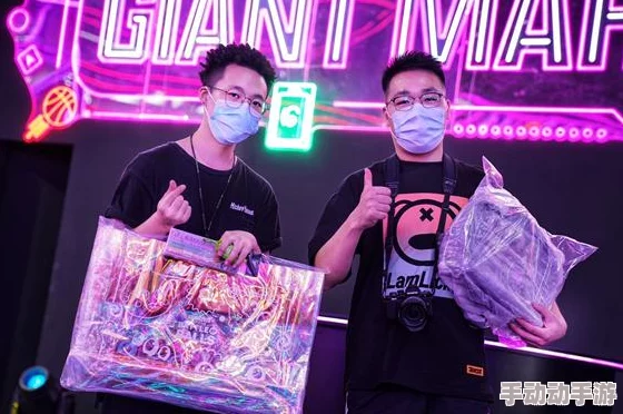 球球大作战塔坦杯震撼预告发布，12大荣耀战队集结上海决战巅峰