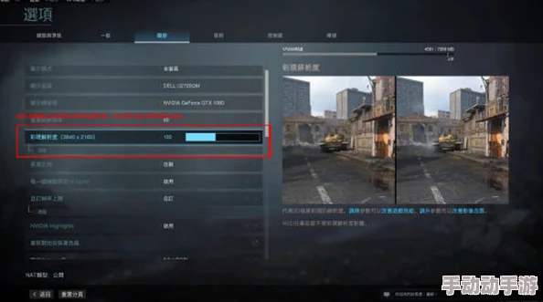 青榴在线播放画质模糊加载慢资源少清晰度低体验差