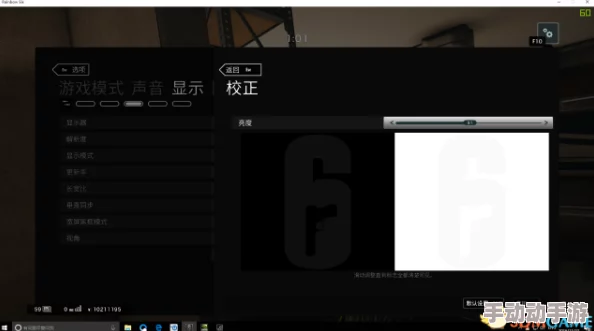 青榴在线播放画质模糊加载慢资源少清晰度低体验差