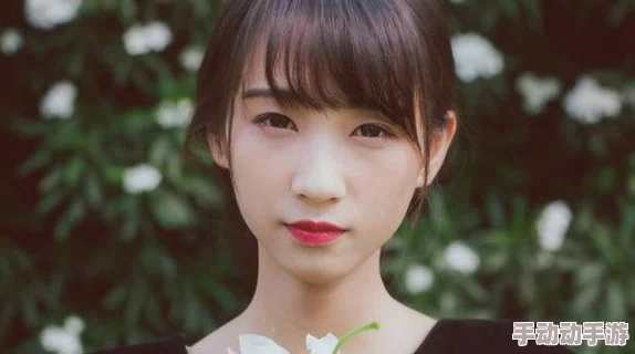 秦玉颜若雪小说免费读八六疑似盗版资源需谨慎甄别保护正版权益