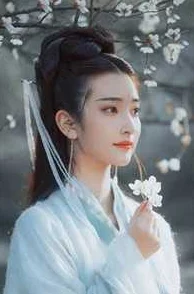 秦玉颜若雪小说免费读八六疑似盗版资源需谨慎甄别保护正版权益