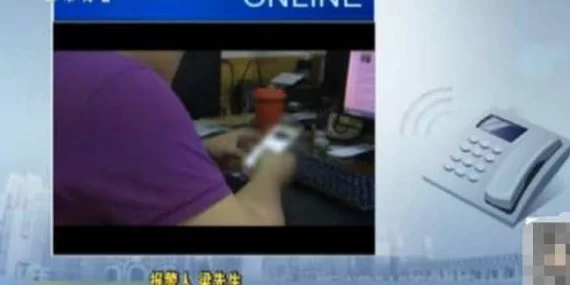 美女视频黄a视频免费全过程该内容涉及色情和违法信息，请勿传播或搜索