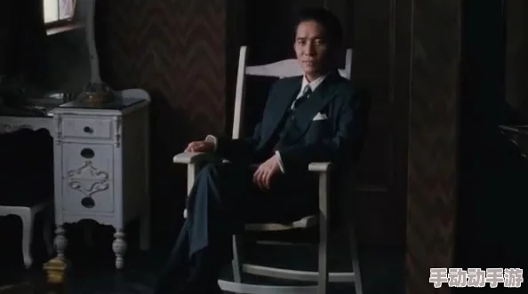 色戒1080p完整版高清修复导演剪辑版无删减