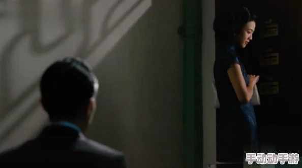 色戒1080p完整版高清修复导演剪辑版无删减