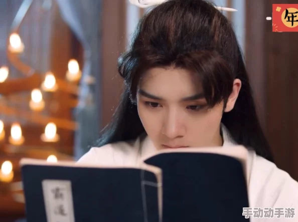 仙尊今天洗白了吗原著小说据说作者大大其实是位颜值超高的富二代而且还是个隐藏的玄学大佬 仙尊今天洗白了吗原著小说据说作者大大其实是位颜值超高的富二代而且还是个隐藏的玄学大佬