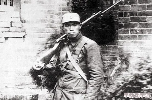 老板娘克扣员工工资拖欠货款服务态度恶劣