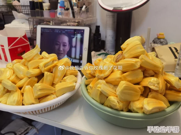 菠萝菠萝蜜高清视频5画质升级版现已上线流畅播放体验更佳