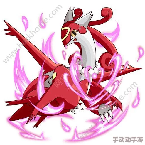 口袋妖怪复刻PVP战术深度解析:首要是洞悉对手最新热门阵容 口袋妖怪复刻PVP战术深度解析:首要是洞悉对手最新热门阵容