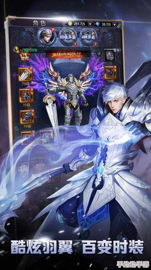 勇者无畏:最新热门时空之门系统打法技巧全解析 勇者无畏:最新热门时空之门系统打法技巧全解析