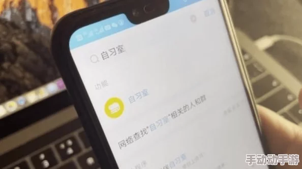 成人免费网站视频www涉嫌传播非法色情内容已被举报 成人免费网站视频www涉嫌传播非法色情内容已被举报