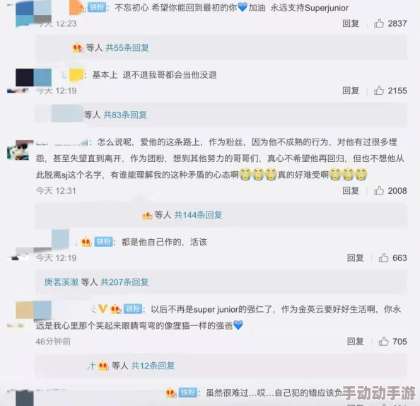 成人免费网站视频www涉嫌传播非法色情内容已被举报 成人免费网站视频www涉嫌传播非法色情内容已被举报