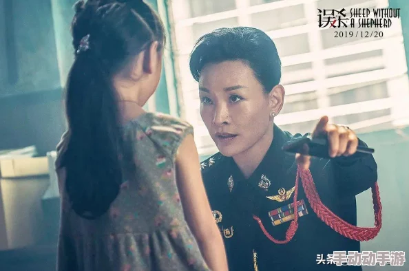 真实国产露脸乱曝光惊天内幕尺度超乎想象 真实国产露脸乱曝光惊天内幕尺度超乎想象