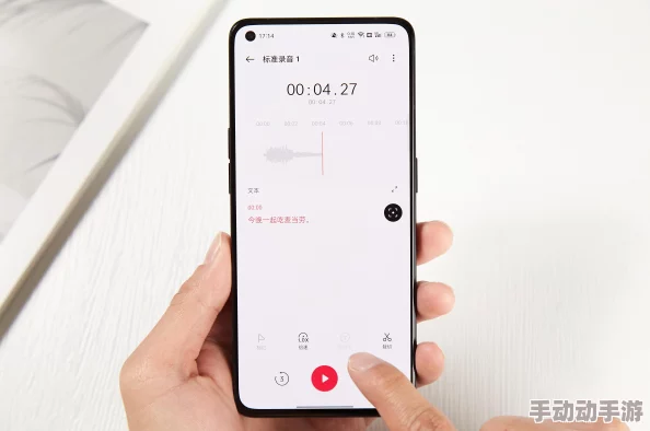 真实国产露脸乱曝光惊天内幕尺度超乎想象 真实国产露脸乱曝光惊天内幕尺度超乎想象