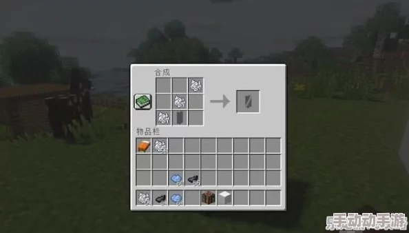 《我的世界》石英获取攻略:最新热门方法分享,助你大量收集石英! 《我的世界》石英获取攻略:最新热门方法分享,助你大量收集石英!